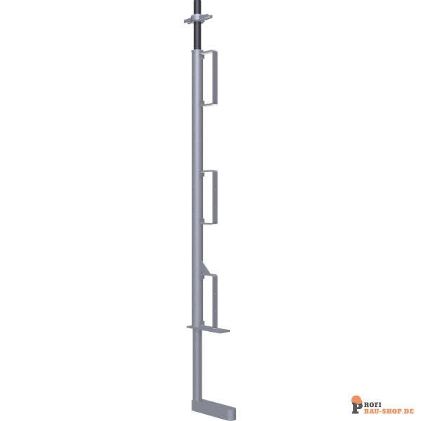 schake/Schake_111933_3D2