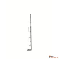 schake/Schake_111933_3