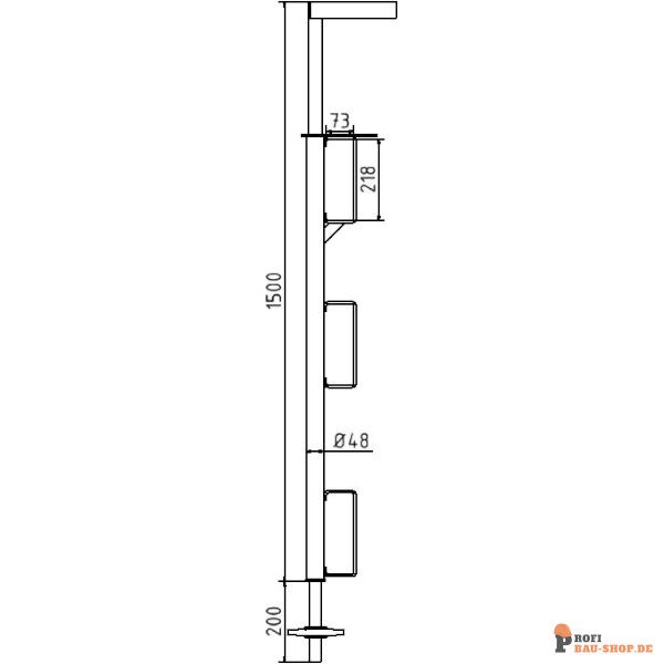 schake/Schake_111933_Skizze