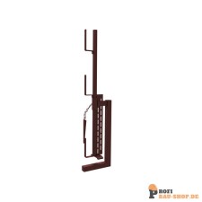 schake/Schake_11193_1