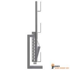 schake/Schake_11194_1