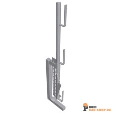 schake/Schake_11194_2