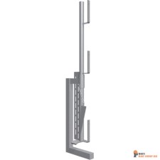 schake/Schake_11194_3D2