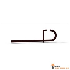 schake/Schake_111951_1