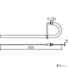 schake/Schake_111951_Skizze