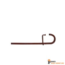 schake/Schake_111952_1