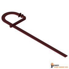 schake/Schake_111952_2