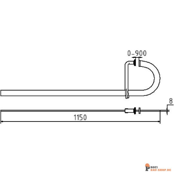schake/Schake_111952_Skizze