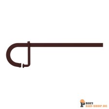 schake/Schake_111953_2