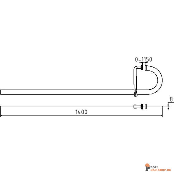 schake/Schake_111953_Skizze