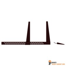 schake/Schake_11195_2