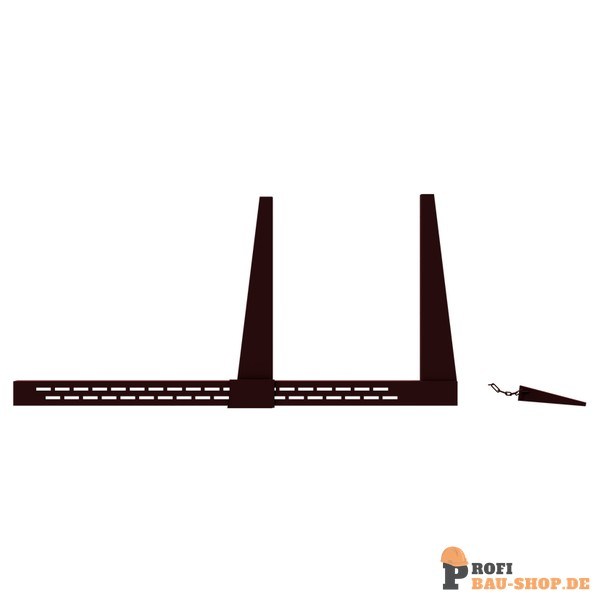 schake/Schake_11195_2