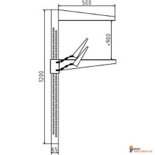 schake/Schake_11195_Skizze