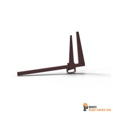 schake/Schake_11196_1