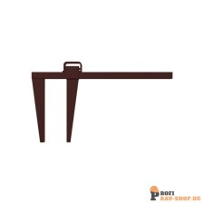 schake/Schake_11196_2