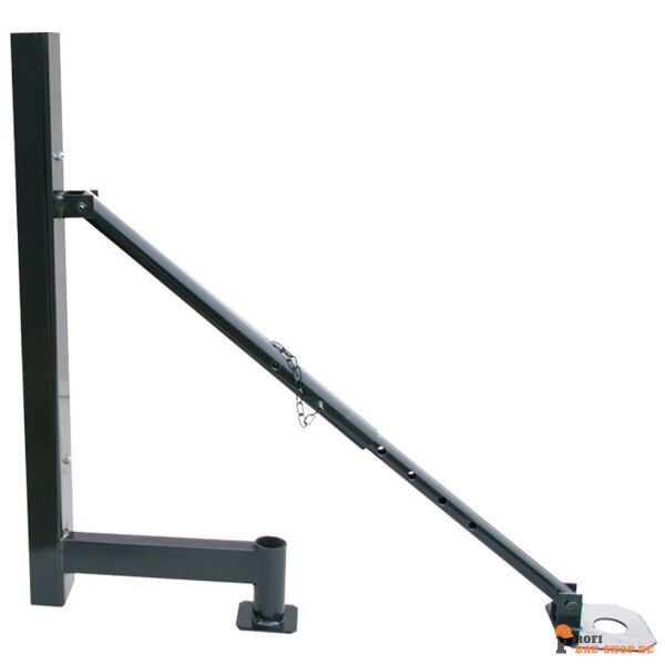 schake/Schake_111971_1