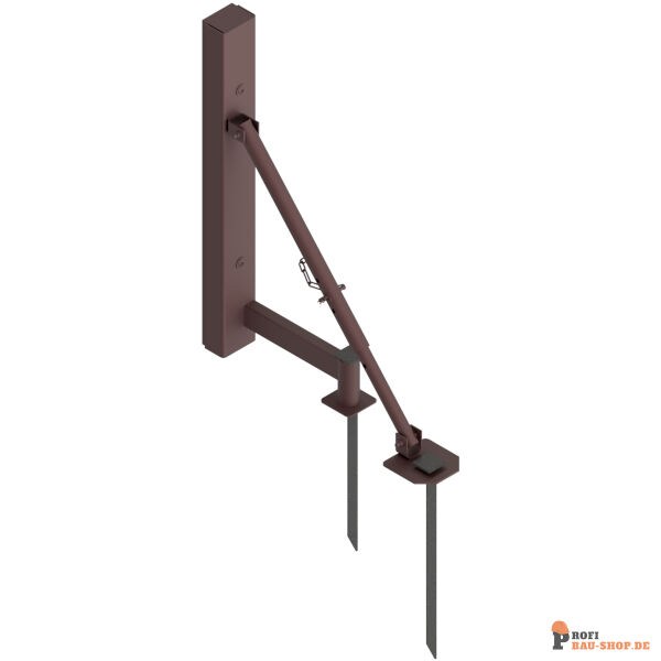 schake/Schake_111971_3D1