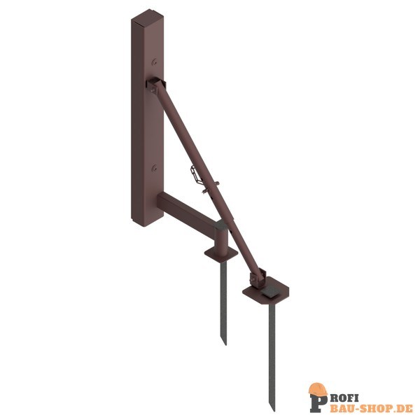 schake/Schake_111971_3