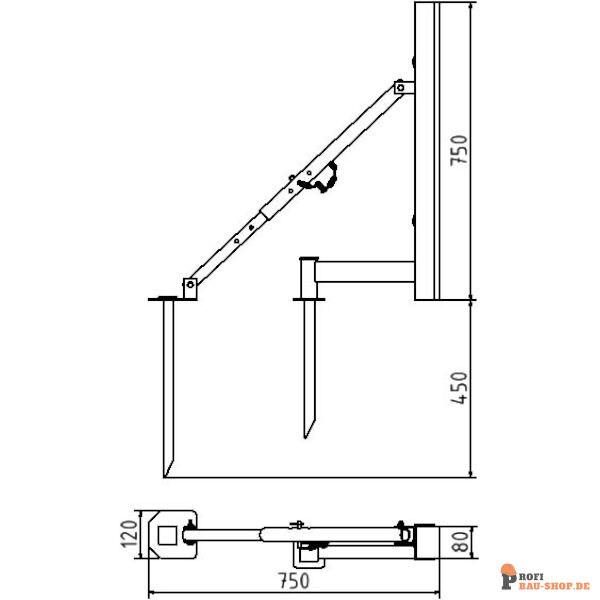 schake/Schake_111971_Skizze