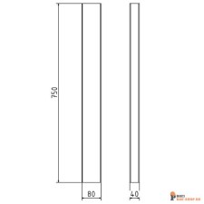 schake/Schake_111972-1_Skizze