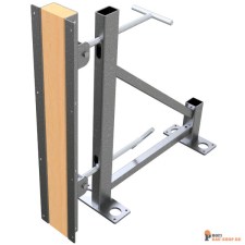 schake/Schake_111972-2_3D1