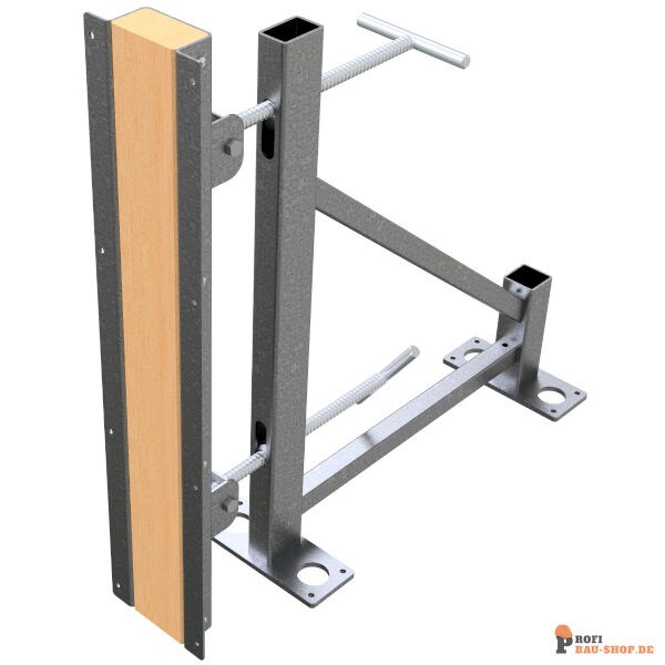 schake/Schake_111972-2_3D1