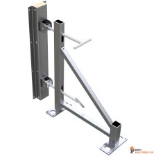 schake/Schake_111972-2_3D3