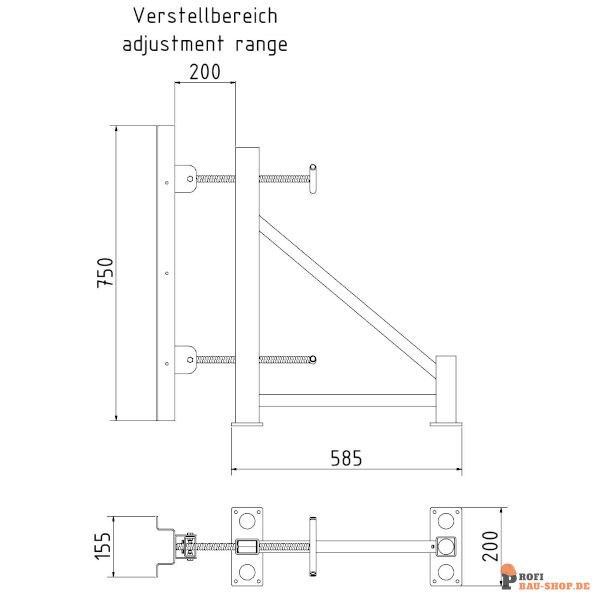 schake/Schake_111972-2_Skizze