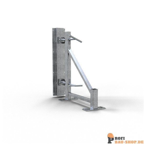 schake/Schake_1119722_1