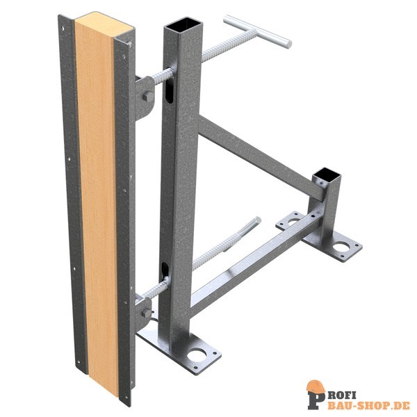 schake/Schake_1119722_2