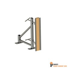 schake/Schake_1119722_3