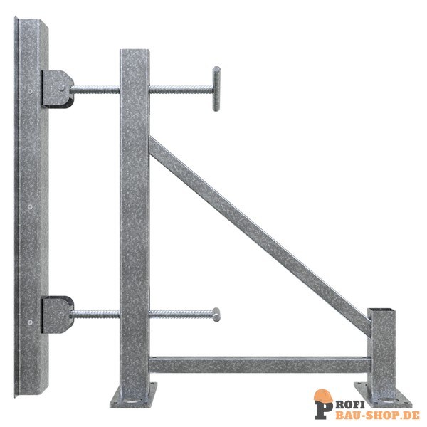 schake/Schake_1119722_5