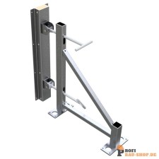 schake/Schake_1119722_6