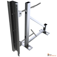 schake/Schake_111972_3D1