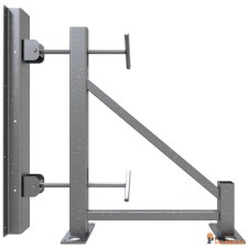 schake/Schake_111972_3D2