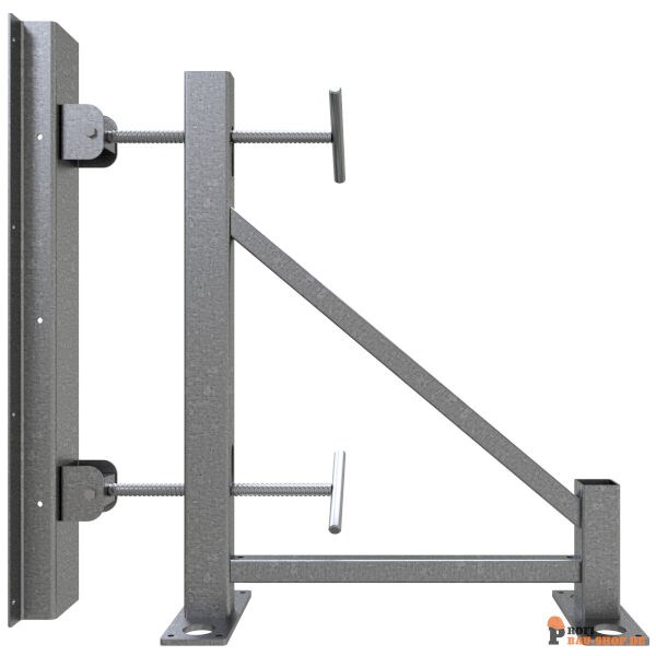 schake/Schake_111972_3D2