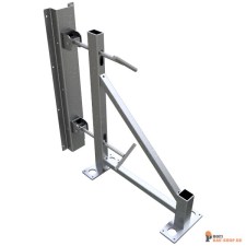 schake/Schake_111972_3D3