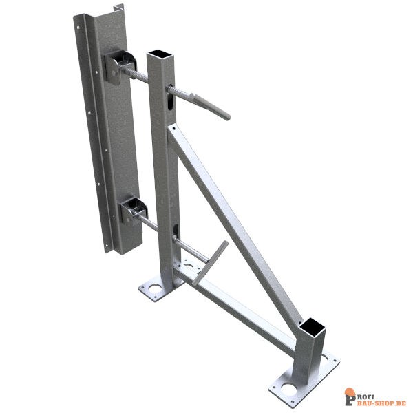 schake/Schake_111972_3D3