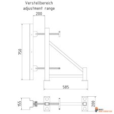 schake/Schake_111972_Skizze