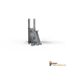 schake/Schake_111975_1