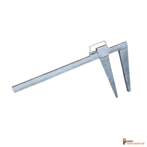 schake/Schake_11197_0