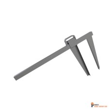 schake/Schake_11197_1