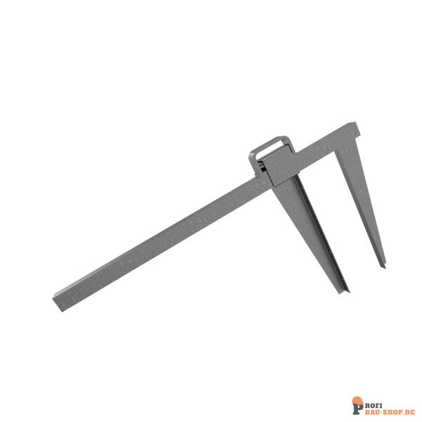 schake/Schake_11197_1