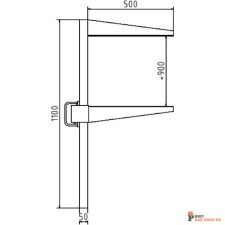 schake/Schake_11197_Skizze
