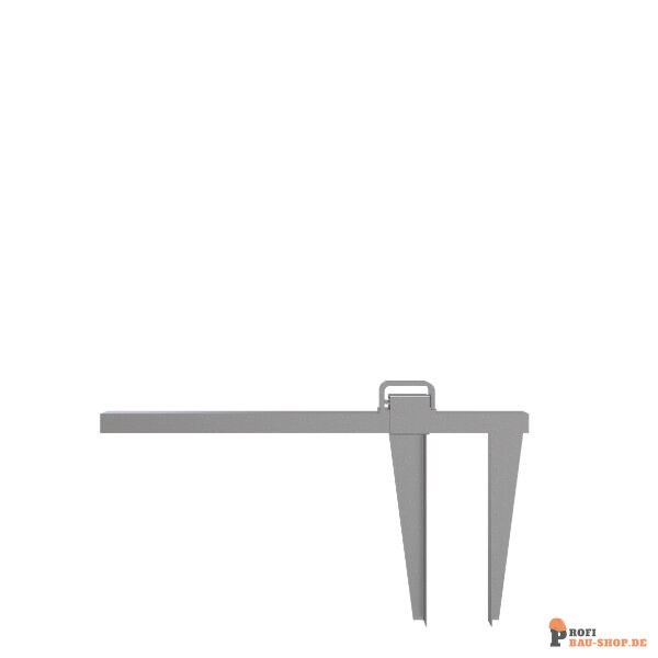 schake/Schake_11197_bild2