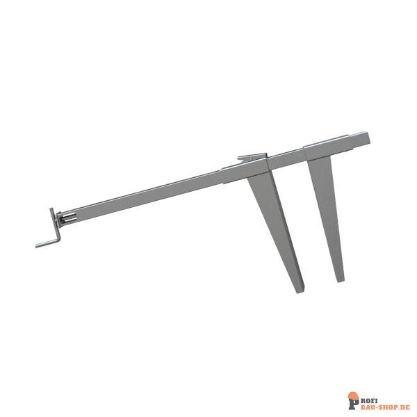 schake/Schake_11197k