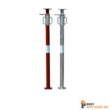 schake/Schake_111981_1