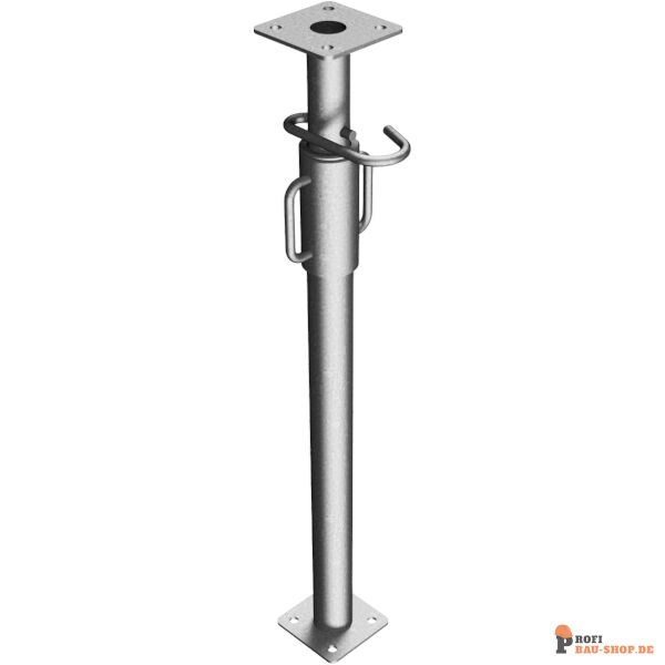 schake/Schake_111981_3D1