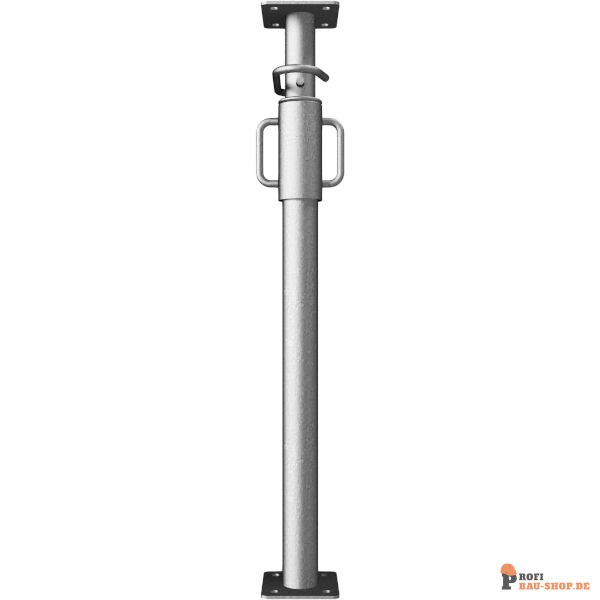 schake/Schake_111981_3D2