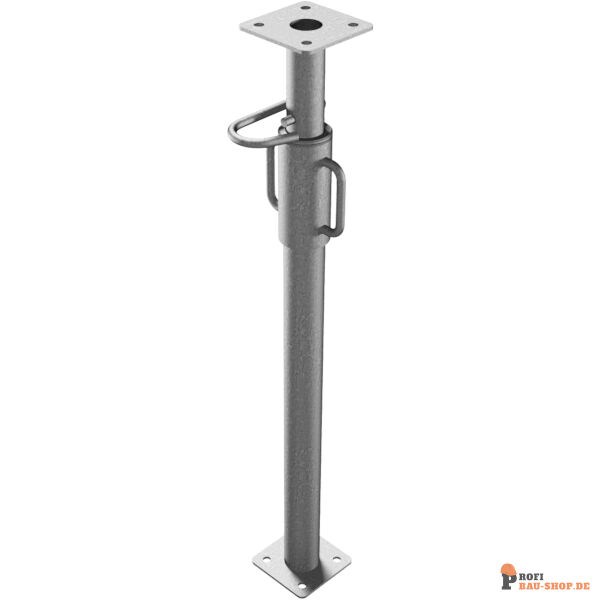 schake/Schake_111981_3D3